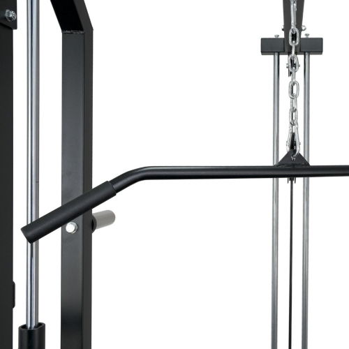 Машина Смита Protrain HCLT-2004