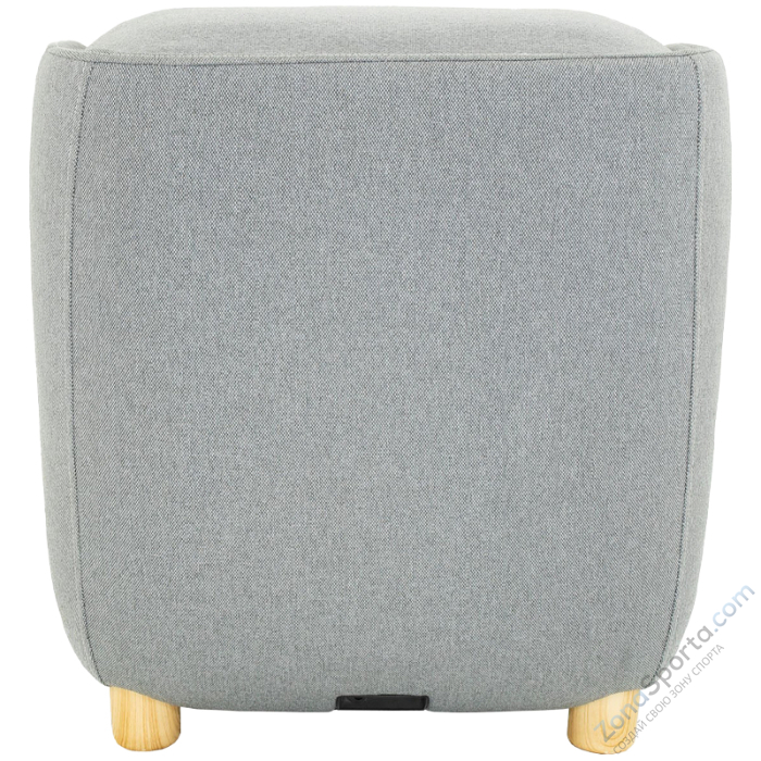 Массажер для ног Ergonova MeTime Ottoman