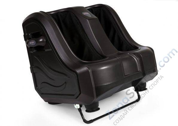 Массажер для ног VictoryFit VF-M8001 Graphite