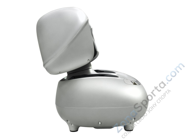 Массажер ног 2 в 1 Fujimo Ingyang (Инь Ян) F158