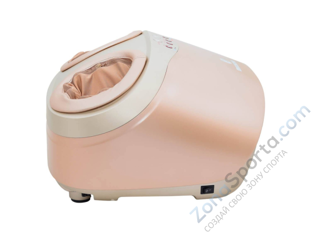 Массажер ног Ergonova FeelFoot2