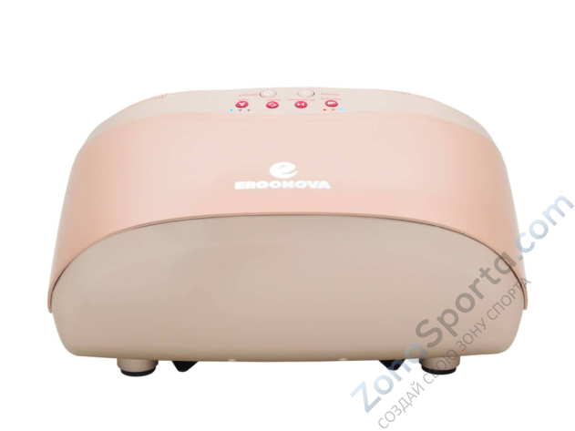 Массажер ног Ergonova FeelFoot2