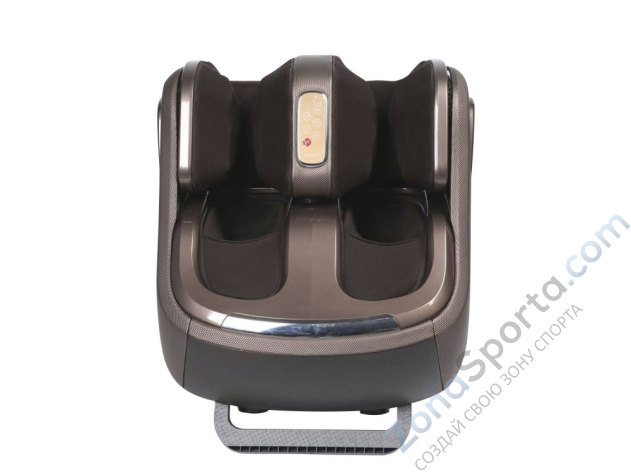 Массажер ног Hansun Vibraleg FC1001