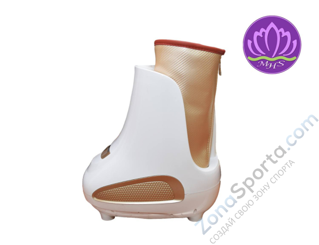 Массажер ног Magic Legs FC1009A