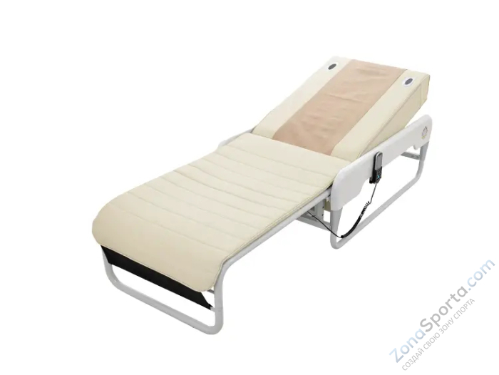 Массажная кровать MHS Lotus HealthCare R-522