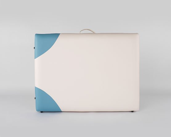 Массажный стол Bodo Leman