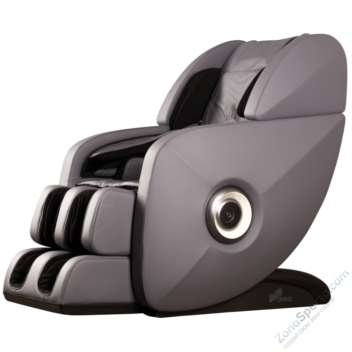 Массажное кресло Amma Exclusive