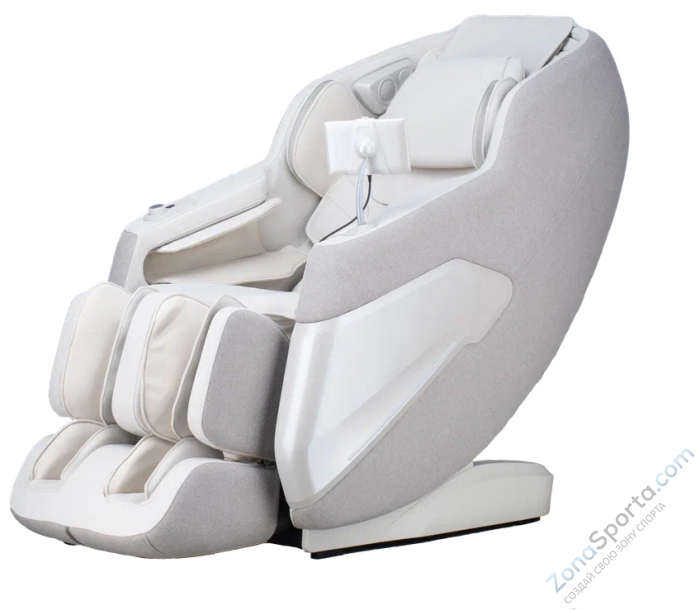 Массажное кресло Wallaby Bliss