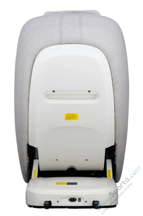 Массажное кресло Wallaby Bliss