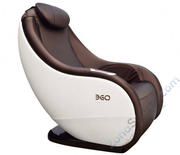 Массажное кресло Ego Lounge Chair EG8801