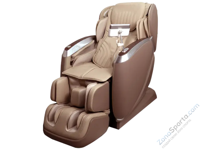 Массажное кресло Fujimo Sensei+ F877