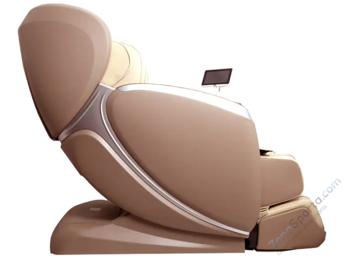 Массажное кресло Fujimo Sensei+ F877