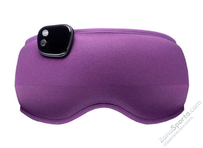 Массажное кресло Fujimo Ton Pro F888 Графит