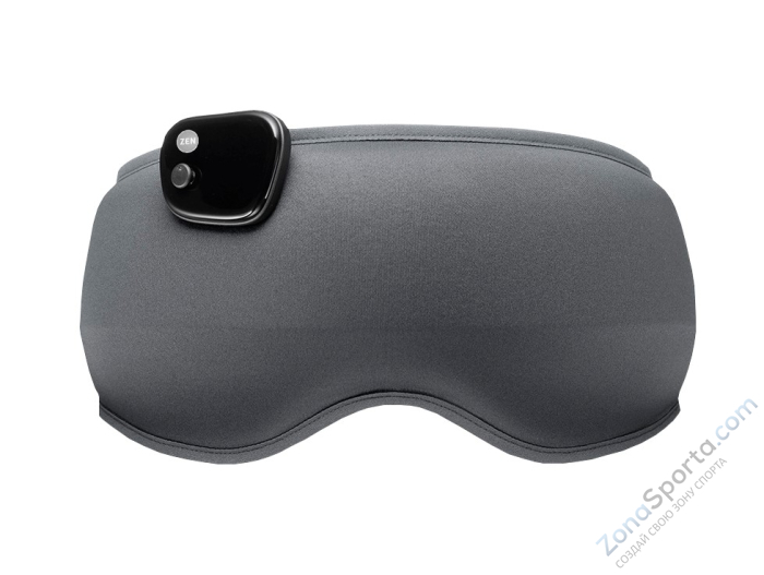 Массажное кресло Fujimo Ton Pro F888 Шоколад