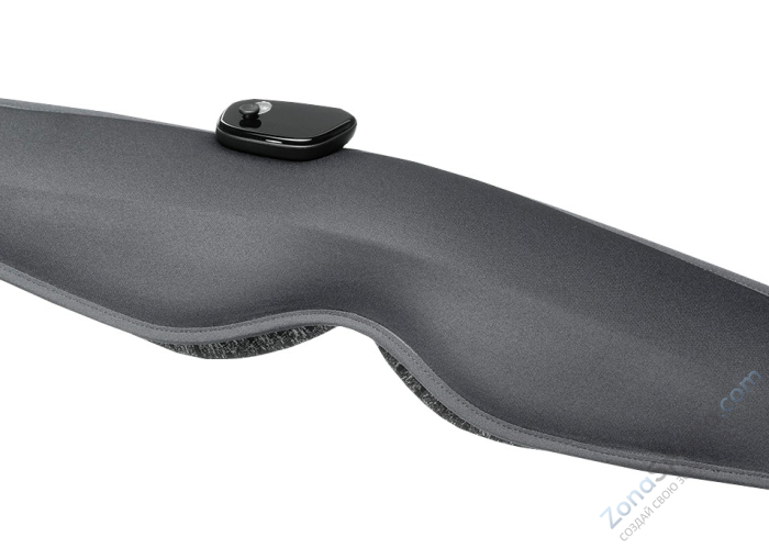 Массажное кресло Fujimo Ton Pro F888 Шоколад