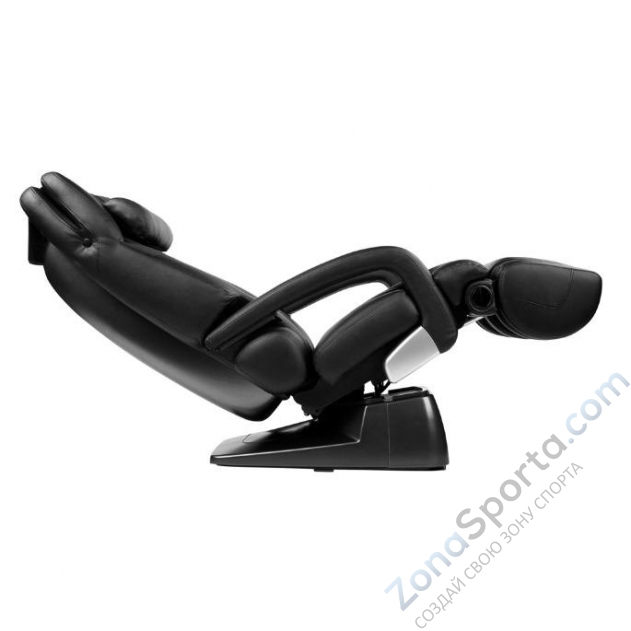 Массажное кресло Human TouchvHT-7450