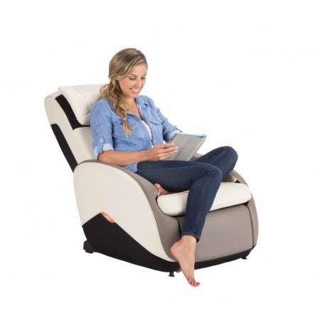 Массажное кресло HumanTouch iJoy Active 2.0 Massage Chair