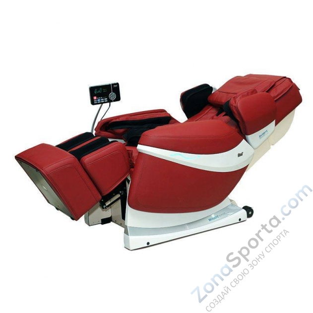 Массажное кресло iRest SL-A50