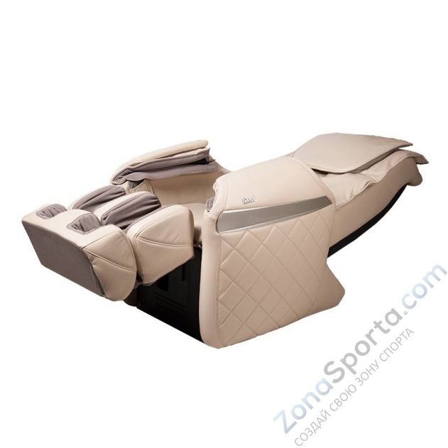 Массажное кресло iRest SL-A51