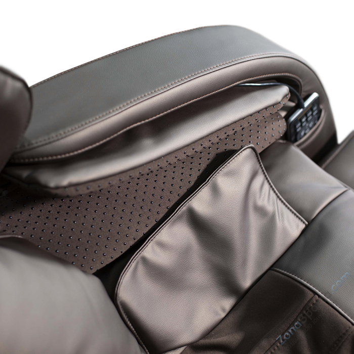 Массажное кресло Koenigsmann Fjord