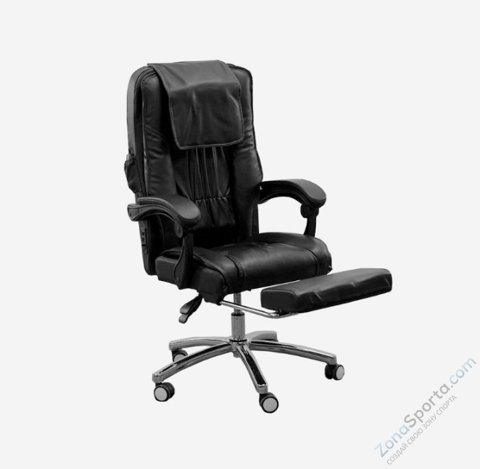 Массажное кресло Koenigsmann Flat