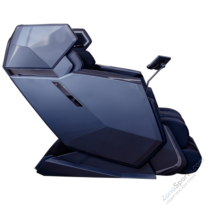 Массажное кресло Koenigsmann Venom