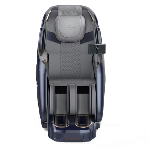 Массажное кресло Meridien Sanremo (Blue)