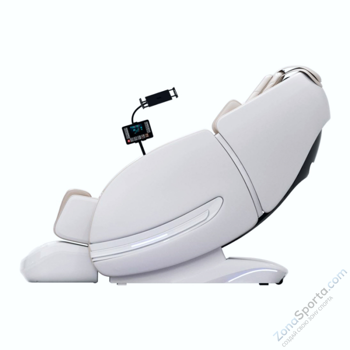 Массажное кресло Orlauf Elfen Beige