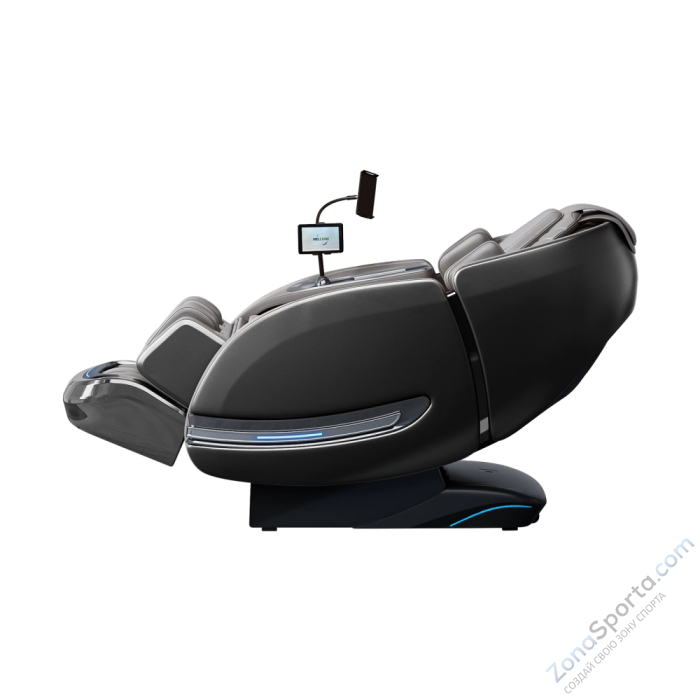 Массажное кресло Orlauf Elfen New