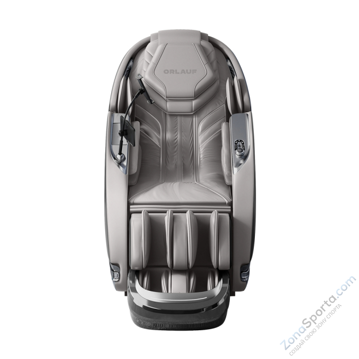 Массажное кресло Orlauf Elfen New