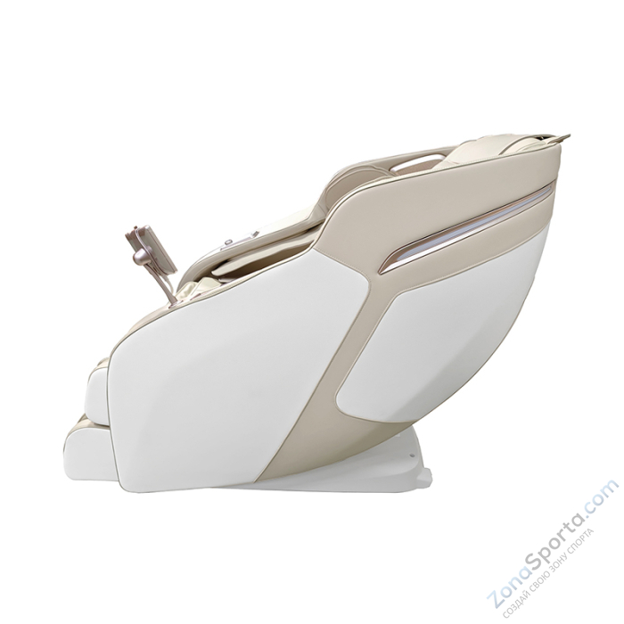 Массажное кресло Orlauf Jazz Beige