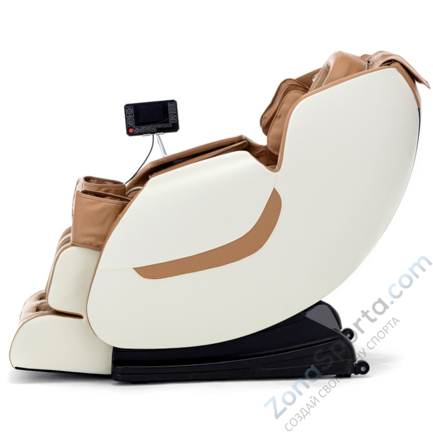 Массажное кресло Orlauf Kolibri