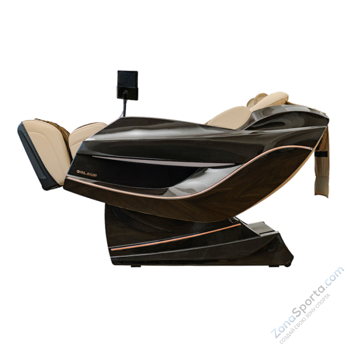 Массажное кресло Orlauf Mirage