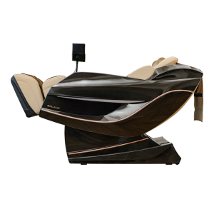 Массажное кресло Orlauf Mirage