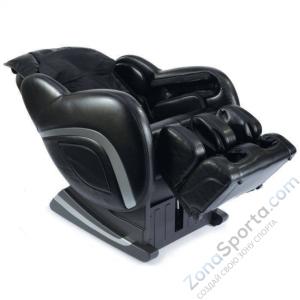 Массажное кресло Osim Uastro 2
