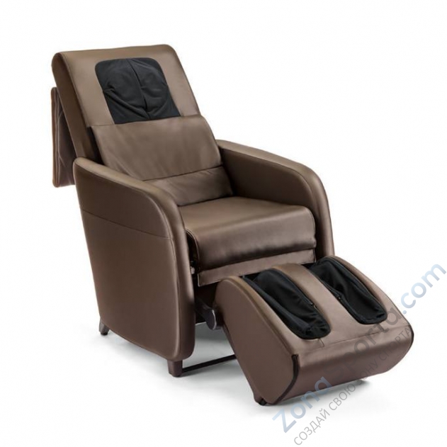 Массажное кресло Osim Ustyle S