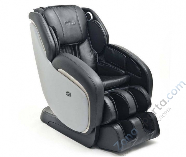 Массажное кресло Oto Elite ET-01