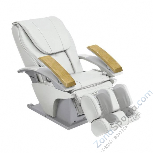 Массажное кресло Panasonic EP-MA51