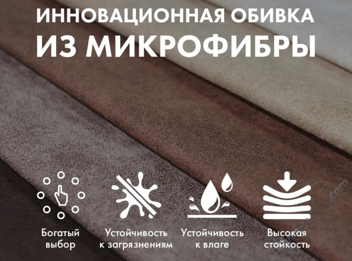 Массажное кресло-реклайнер с подъемом Fujimo Lounge Up F7003 ZLFL на заказ