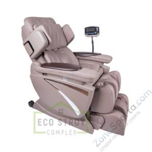 Массажное кресло RestArt Uzero Luxe