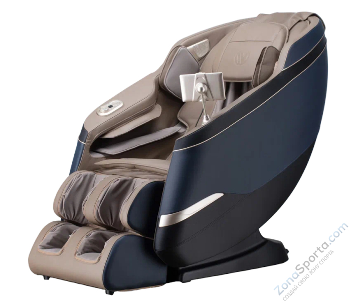 Массажное кресло Wallaby Tao