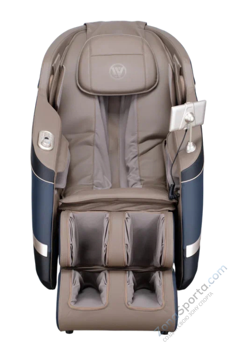 Массажное кресло Wallaby Tao