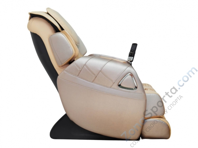 Массажное кресло Uno One Light UN361 Beige