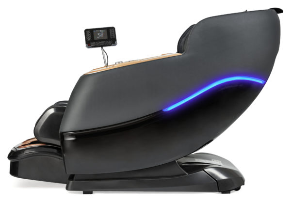 Массажное кресло VF-M67