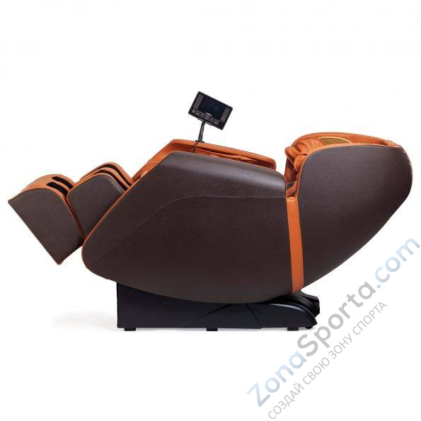 Массажное кресло VictoryFit VF-M15