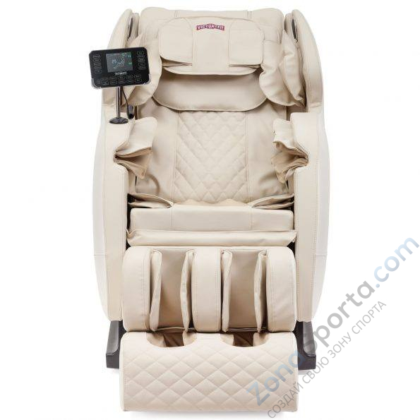 Массажное кресло VictoryFit VF-M18