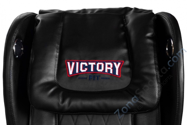 Массажное кресло VictoryFit VF-M78