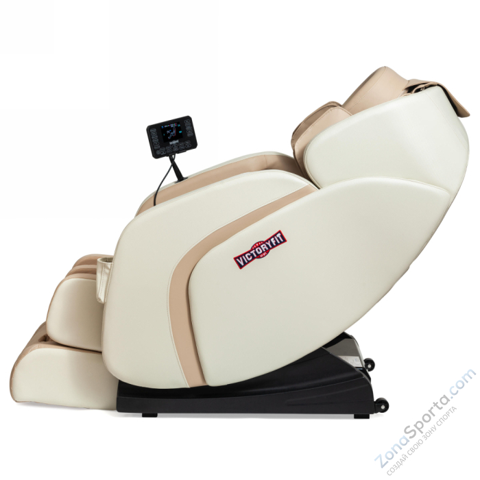 Массажное кресло VictoryFit VF-M87