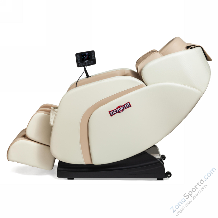 Массажное кресло VictoryFit VF-M87