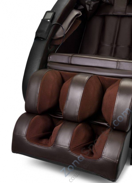 Массажное кресло VictoryFit VF-M88